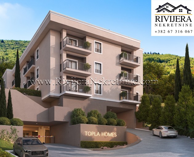 prodaja_Sale_rivijera_Nekretnine_Ads_Ad_oglasi_Topla_Herceg_Novi_ (3)