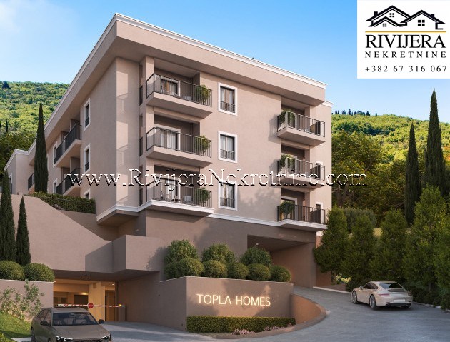 prodaja_Sale_rivijera_Nekretnine_Ads_ad_oglasi_Herceg_Novi_Boka_bay_ (1)