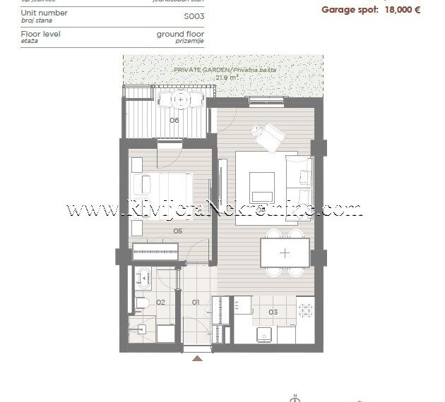 prodaja_Sale_rivijera_Nekretnine_Ads_ad_oglasi_Herceg_Novi_Boka_bay_ (2)