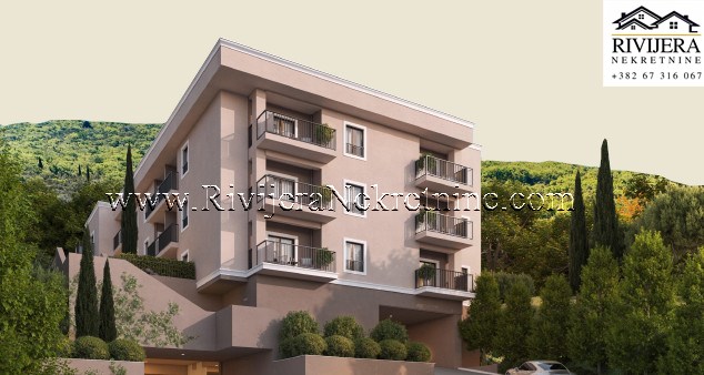 prodaja_Sale_rivijera_Nekretnine_Ads_ad_oglasi_Herceg_Novi_Boka_bay_ (3)