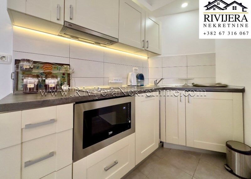 prodaja_Sale_rivijera_Nekretnine_Ads_ad_oglasi_Perast_Kotor_luca_house_realestate_ (10)