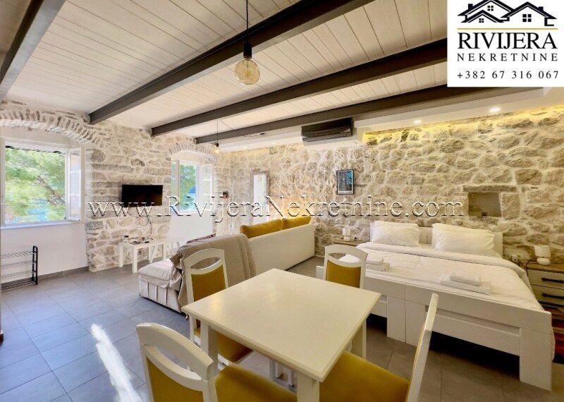 prodaja_Sale_rivijera_Nekretnine_Ads_ad_oglasi_Perast_Kotor_luca_house_realestate_ (11)