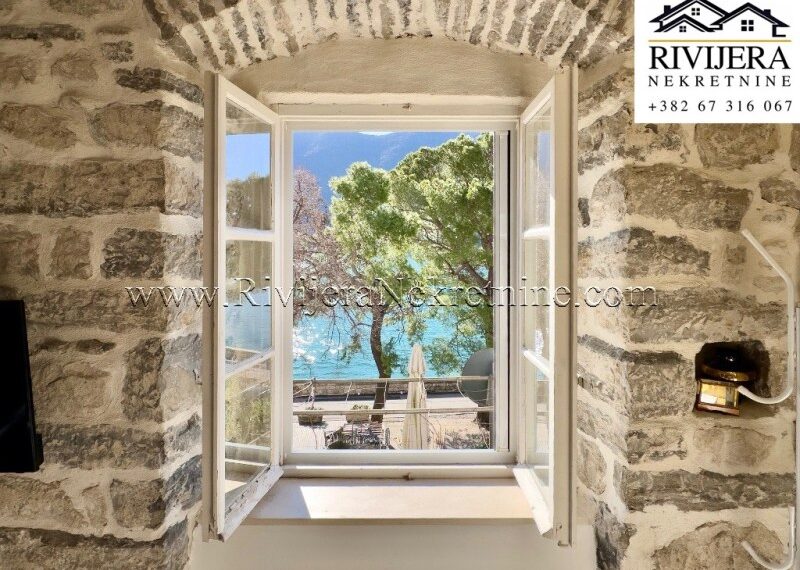 prodaja_Sale_rivijera_Nekretnine_Ads_ad_oglasi_Perast_Kotor_luca_house_realestate_ (12)
