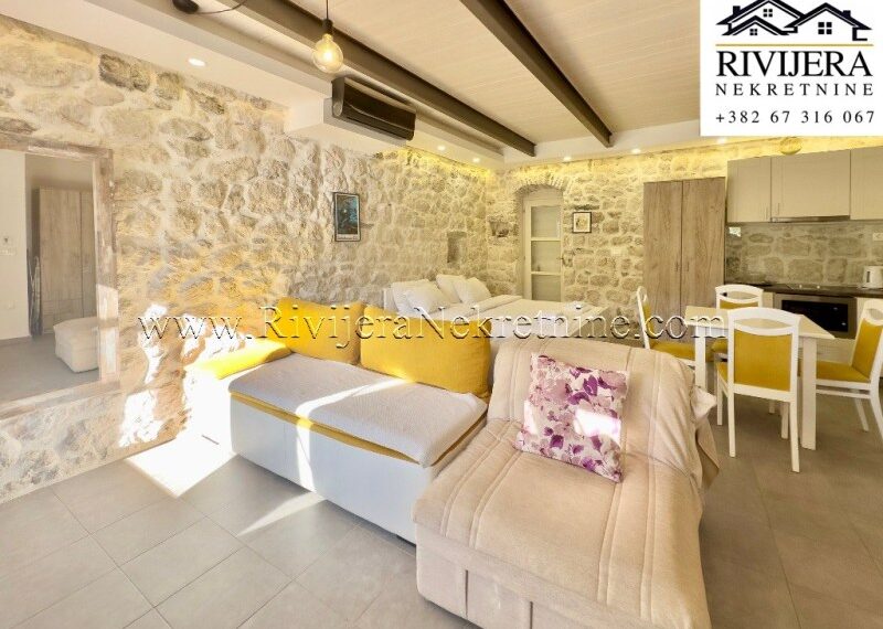prodaja_Sale_rivijera_Nekretnine_Ads_ad_oglasi_Perast_Kotor_luca_house_realestate_ (13)