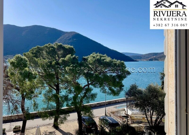 prodaja_Sale_rivijera_Nekretnine_Ads_ad_oglasi_Perast_Kotor_luca_house_realestate_ (14)