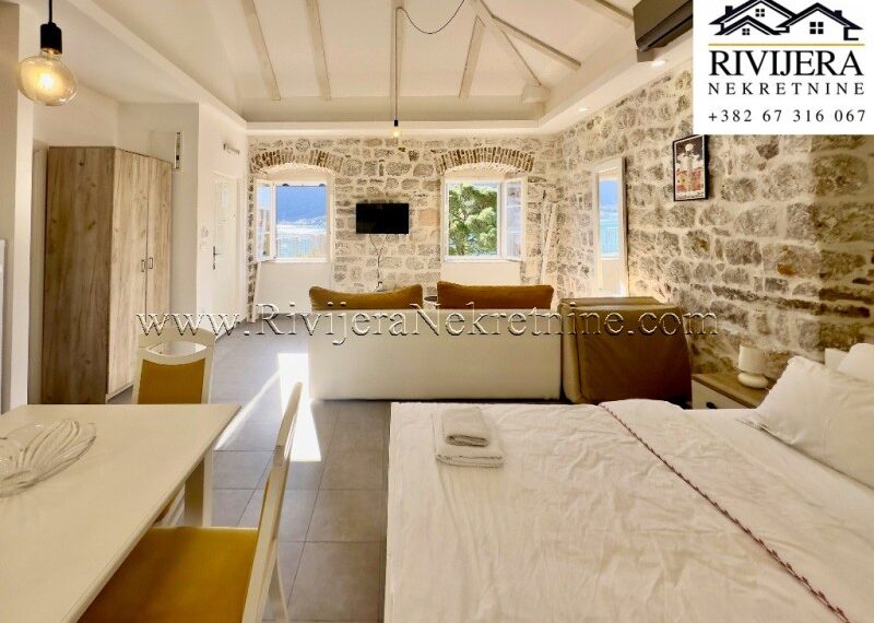 prodaja_Sale_rivijera_Nekretnine_Ads_ad_oglasi_Perast_Kotor_luca_house_realestate_ (15)