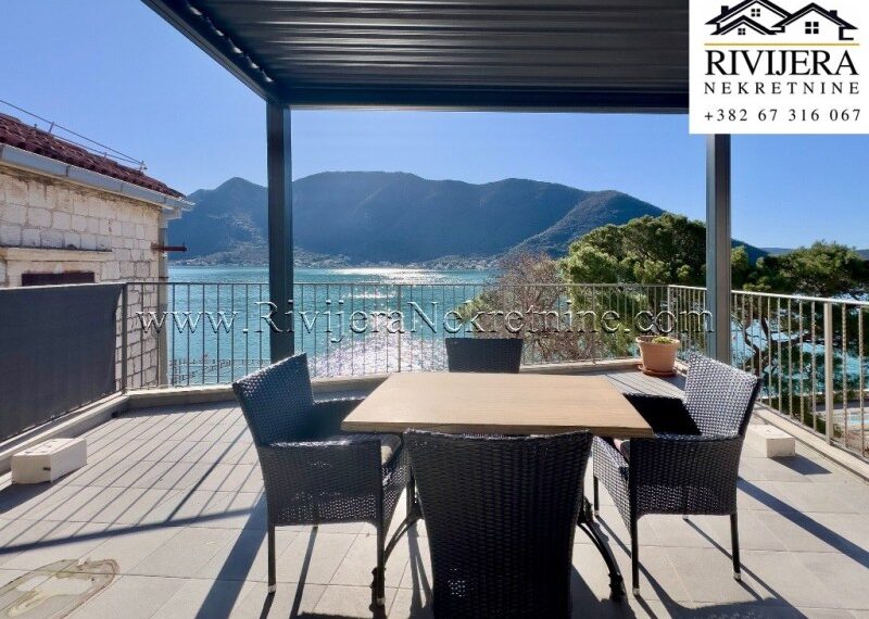 prodaja_Sale_rivijera_Nekretnine_Ads_ad_oglasi_Perast_Kotor_luca_house_realestate_ (16)
