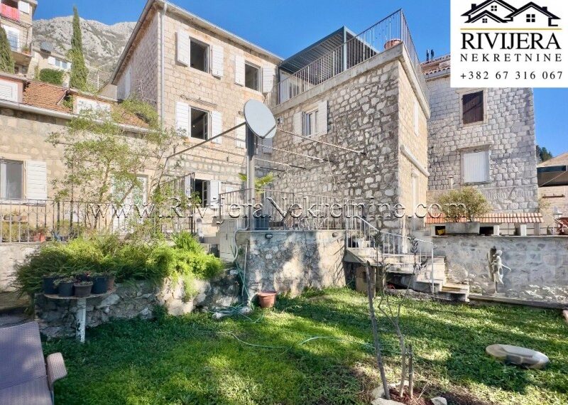 prodaja_Sale_rivijera_Nekretnine_Ads_ad_oglasi_Perast_Kotor_luca_house_realestate_ (17)