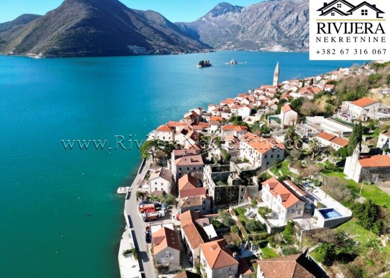 prodaja_Sale_rivijera_Nekretnine_Ads_ad_oglasi_Perast_Kotor_luca_house_realestate_ (2)