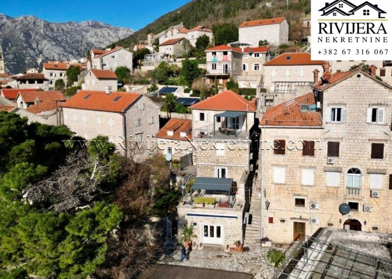 prodaja_Sale_rivijera_Nekretnine_Ads_ad_oglasi_Perast_Kotor_luca_house_realestate_ (3)