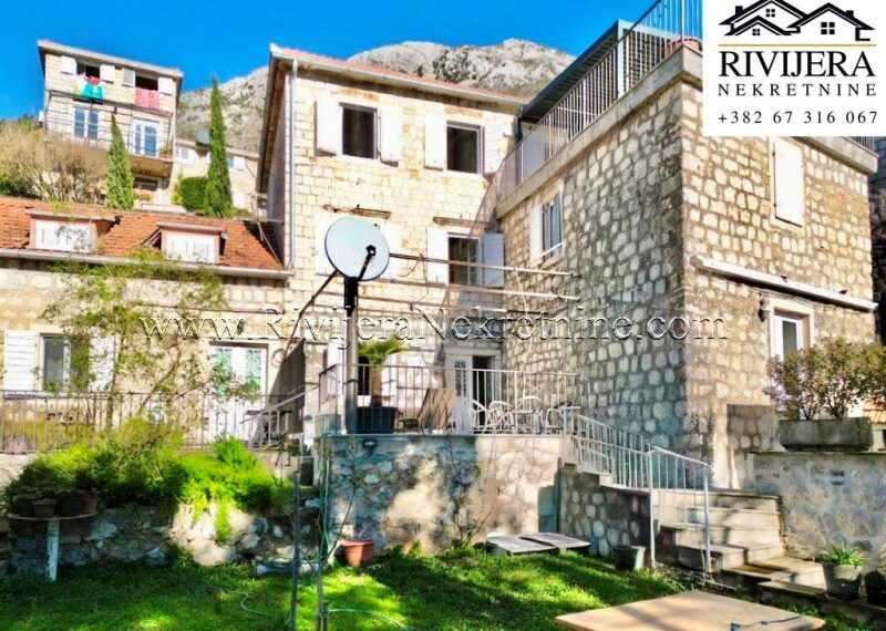 prodaja_Sale_rivijera_Nekretnine_Ads_ad_oglasi_Perast_Kotor_luca_house_realestate_ (4)