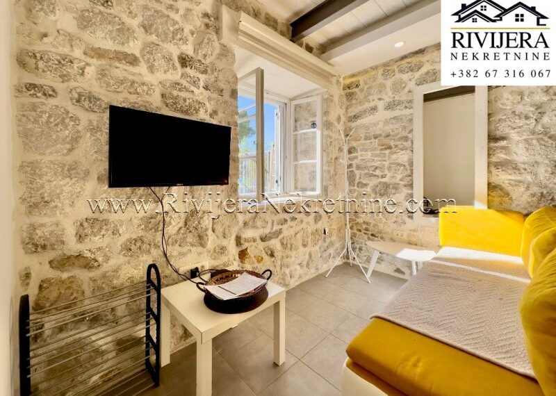 prodaja_Sale_rivijera_Nekretnine_Ads_ad_oglasi_Perast_Kotor_luca_house_realestate_ (5)