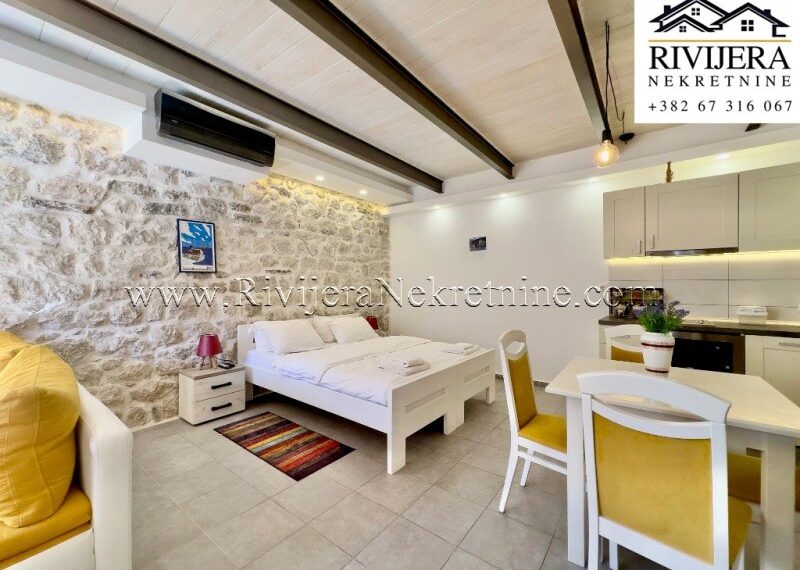 prodaja_Sale_rivijera_Nekretnine_Ads_ad_oglasi_Perast_Kotor_luca_house_realestate_ (6)