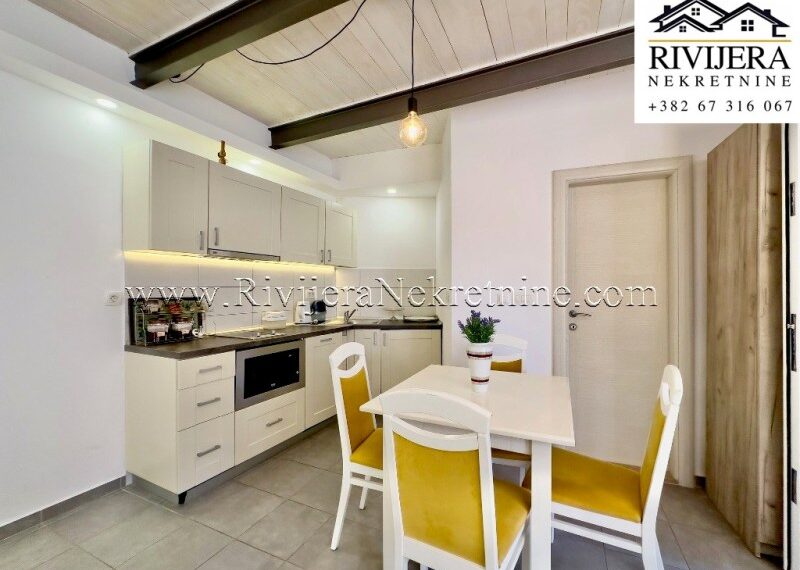 prodaja_Sale_rivijera_Nekretnine_Ads_ad_oglasi_Perast_Kotor_luca_house_realestate_ (7)