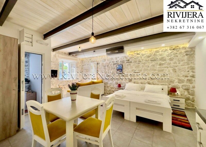 prodaja_Sale_rivijera_Nekretnine_Ads_ad_oglasi_Perast_Kotor_luca_house_realestate_ (8)