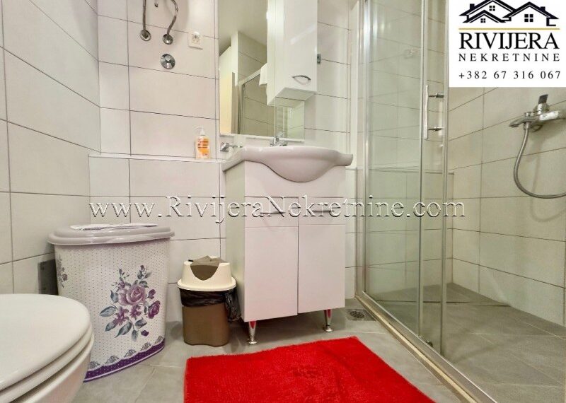 prodaja_Sale_rivijera_Nekretnine_Ads_ad_oglasi_Perast_Kotor_luca_house_realestate_ (9)
