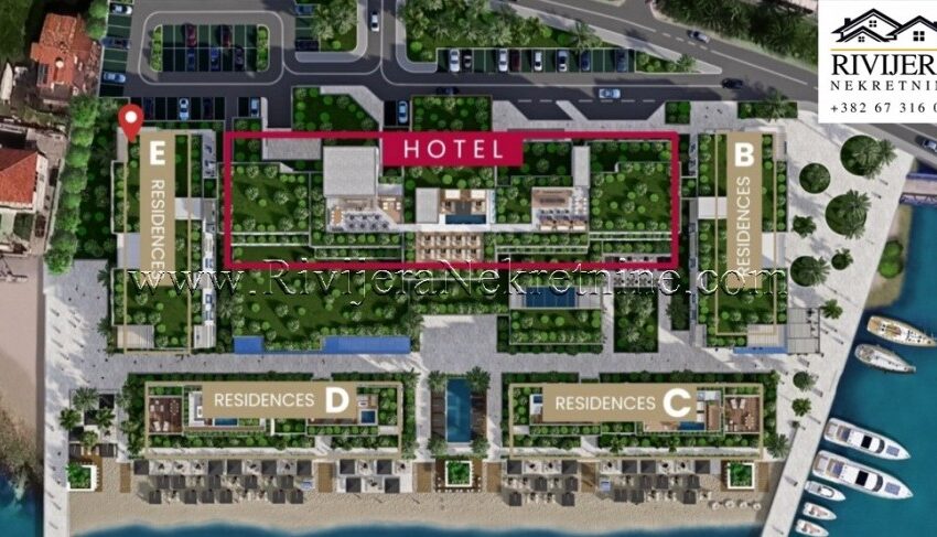 prodaja_Sale_rivijera_Nekretnine_Kotor_boka_bay_Stan_apartmna_oglasi_ads_ (1)
