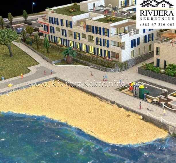 prodaja_Sale_rivijera_Nekretnine_Kotor_boka_bay_Stan_apartmna_oglasi_ads_ (2)