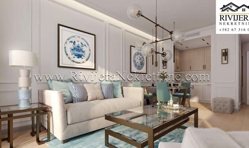prodaja_Sale_rivijera_Nekretnine_Kotor_boka_bay_Stan_apartmna_oglasi_ads_ (2)