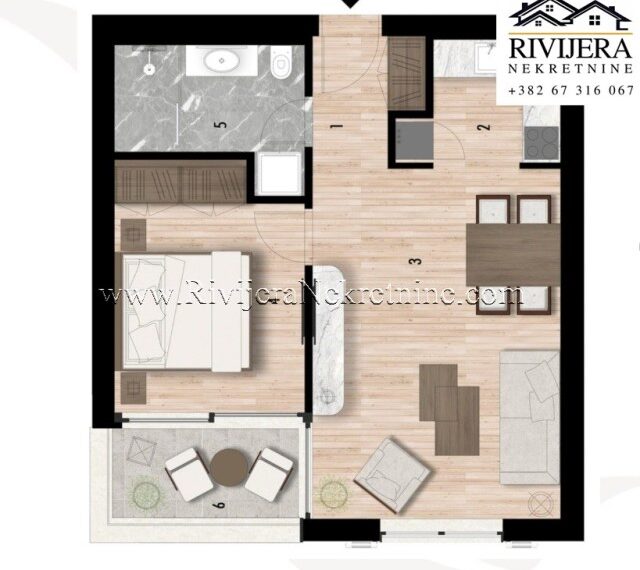 prodaja_Sale_rivijera_Nekretnine_Kotor_boka_bay_Stan_apartmna_oglasi_ads_ (3)