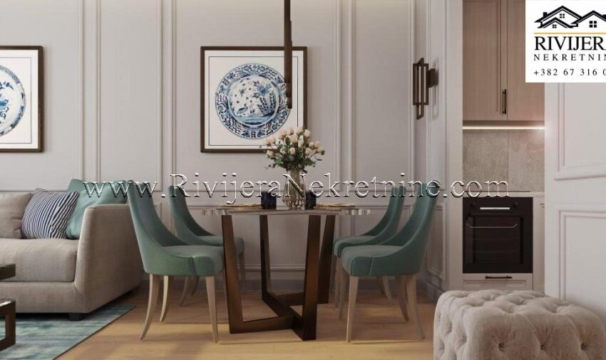 prodaja_Sale_rivijera_Nekretnine_Kotor_boka_bay_Stan_apartmna_oglasi_ads_ (3)