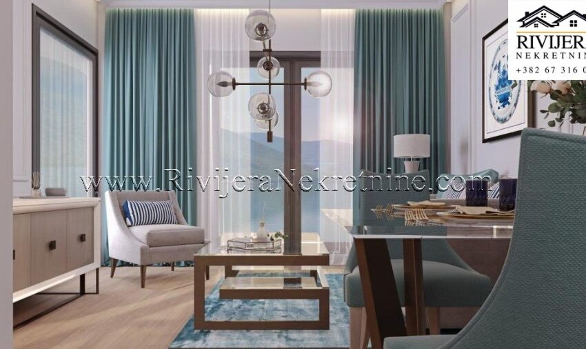 prodaja_Sale_rivijera_Nekretnine_Kotor_boka_bay_Stan_apartmna_oglasi_ads_ (4)