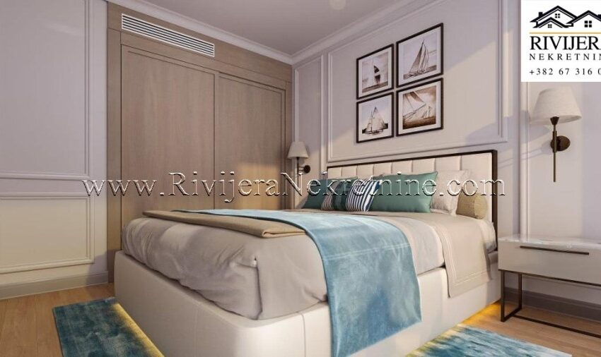 prodaja_Sale_rivijera_Nekretnine_Kotor_boka_bay_Stan_apartmna_oglasi_ads_ (5)