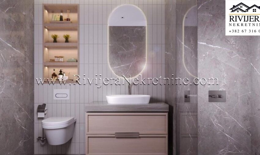 prodaja_Sale_rivijera_Nekretnine_Kotor_boka_bay_Stan_apartmna_oglasi_ads_ (6)