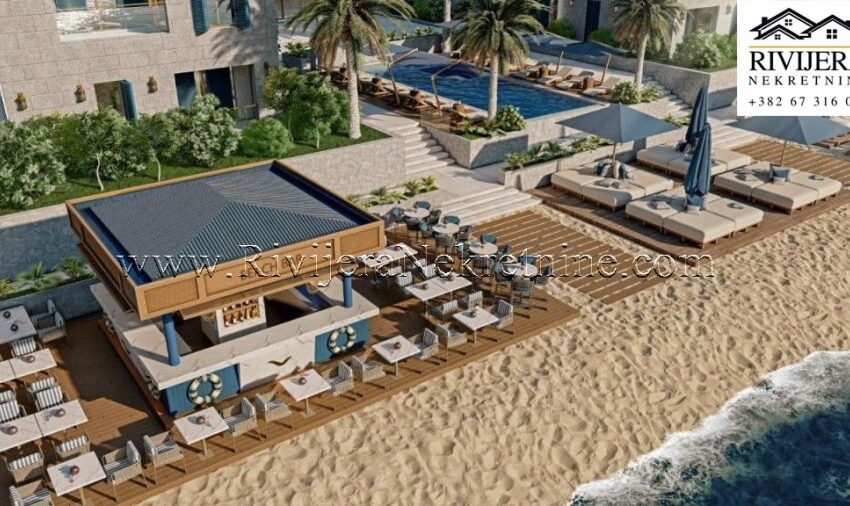 prodaja_Sale_rivijera_Nekretnine_Kotor_boka_bay_Stan_apartmna_oglasi_ads_ (7)
