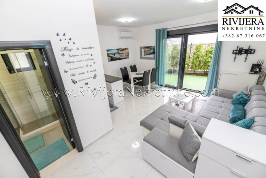 prodaja_Sale_rivijera_Nekretnine_ad_ads_oglasi_Djenovic_Herceg_Novi_realestate_ (1)
