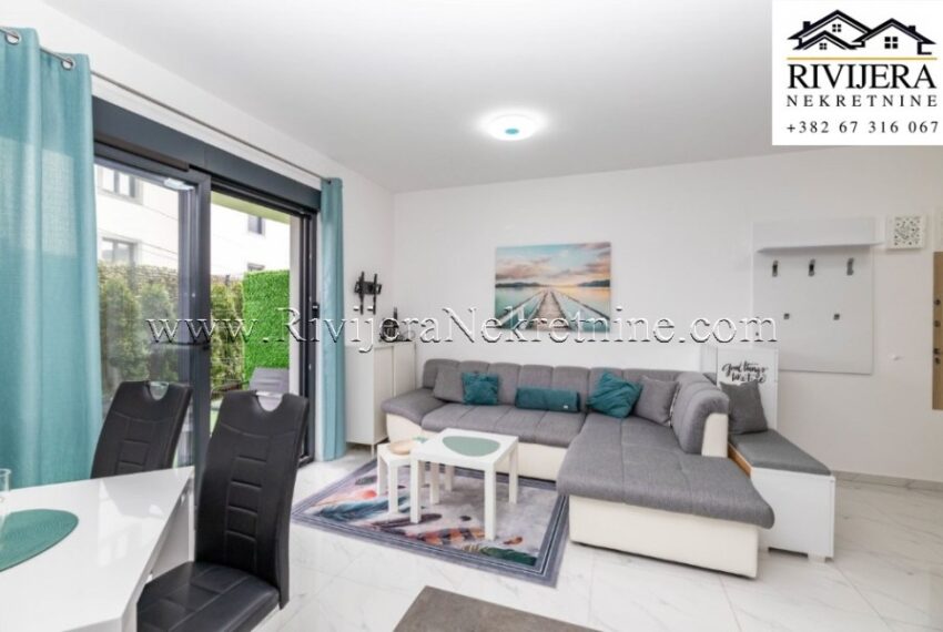 prodaja_Sale_rivijera_Nekretnine_ad_ads_oglasi_Djenovic_Herceg_Novi_realestate_ (10)