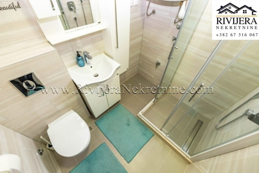 prodaja_Sale_rivijera_Nekretnine_ad_ads_oglasi_Djenovic_Herceg_Novi_realestate_ (2)