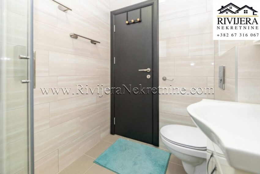 prodaja_Sale_rivijera_Nekretnine_ad_ads_oglasi_Djenovic_Herceg_Novi_realestate_ (3)