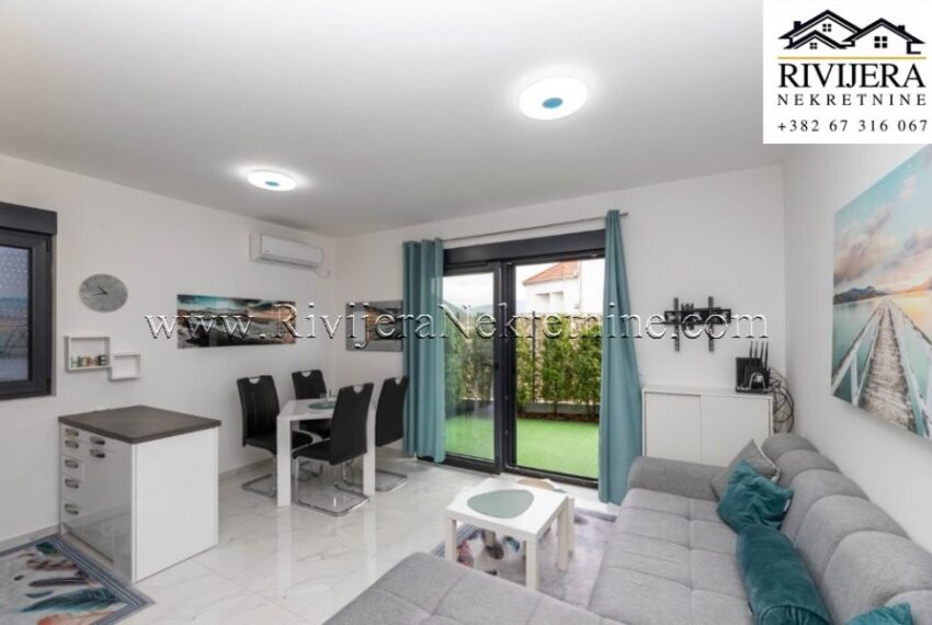 prodaja_Sale_rivijera_Nekretnine_ad_ads_oglasi_Djenovic_Herceg_Novi_realestate_ (4)