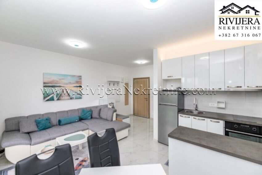prodaja_Sale_rivijera_Nekretnine_ad_ads_oglasi_Djenovic_Herceg_Novi_realestate_ (5)