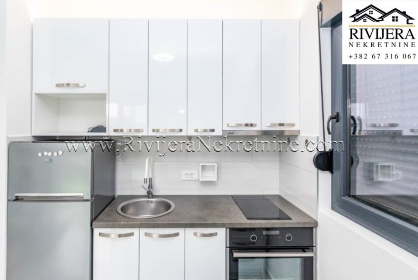 prodaja_Sale_rivijera_Nekretnine_ad_ads_oglasi_Djenovic_Herceg_Novi_realestate_ (6)