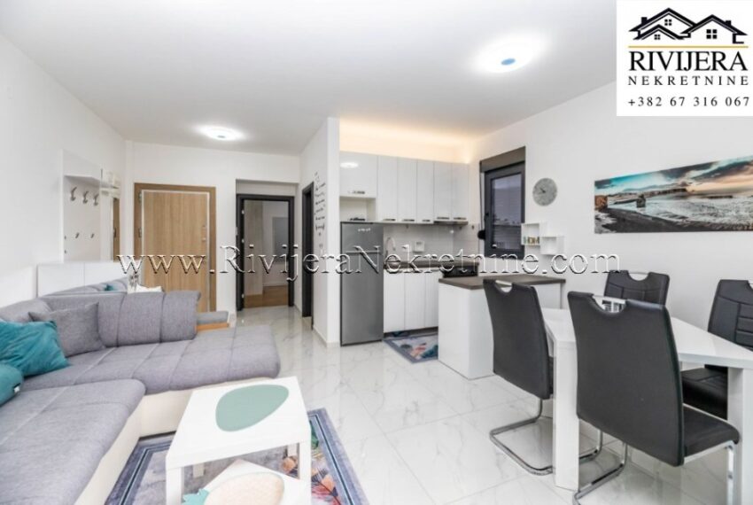 prodaja_Sale_rivijera_Nekretnine_ad_ads_oglasi_Djenovic_Herceg_Novi_realestate_ (7)
