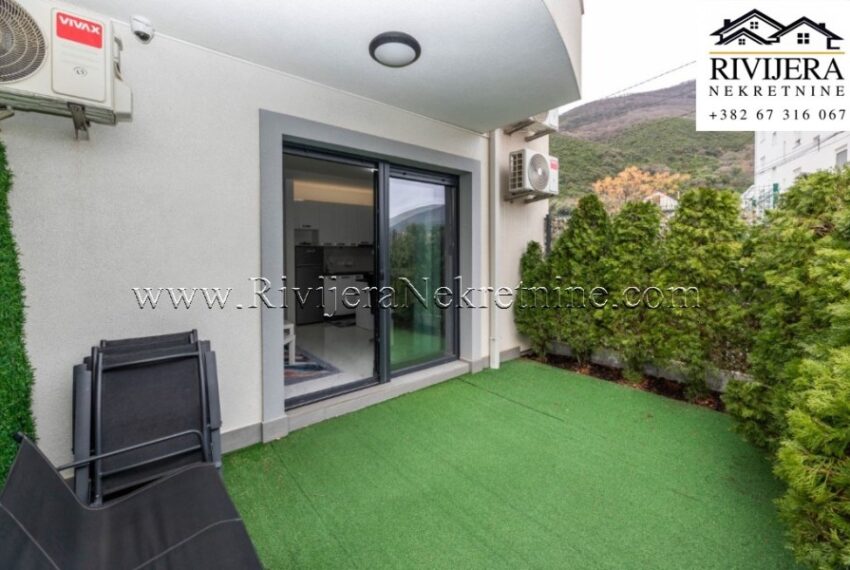 prodaja_Sale_rivijera_Nekretnine_ad_ads_oglasi_Djenovic_Herceg_Novi_realestate_ (9)