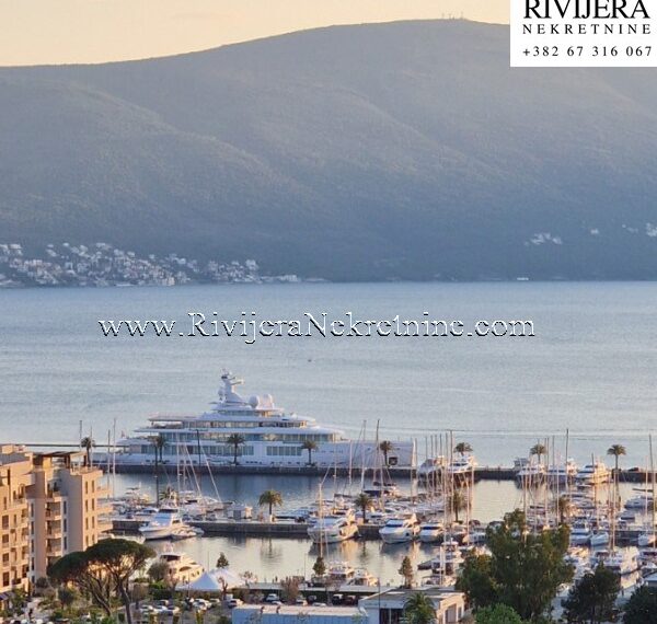 prodaja_Sale_rivijera_Nekretnine_oglas_Tivat__Boka_Bay_realestate_ (10)