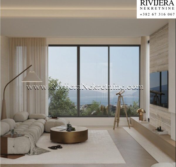 prodaja_Sale_rivijera_Nekretnine_oglas_Tivat__Boka_Bay_realestate_ (11)