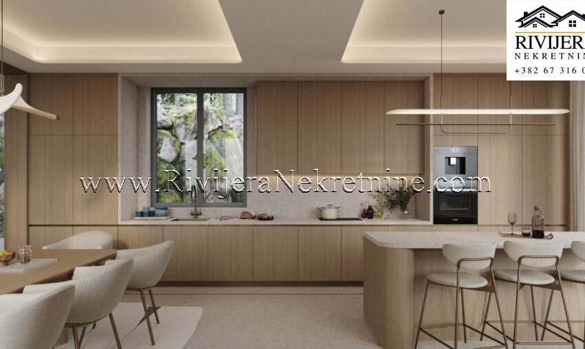 prodaja_Sale_rivijera_Nekretnine_oglas_Tivat__Boka_Bay_realestate_ (2)