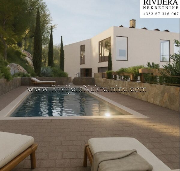 prodaja_Sale_rivijera_Nekretnine_oglas_Tivat__Boka_Bay_realestate_ (3)