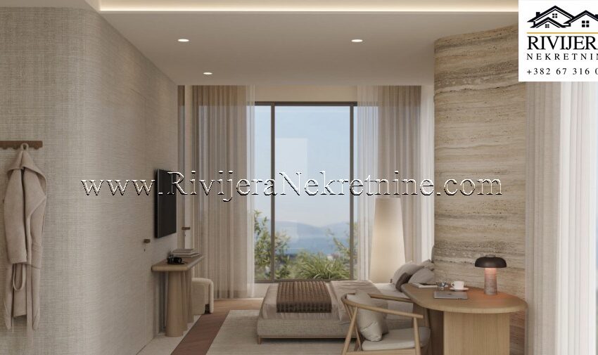 prodaja_Sale_rivijera_Nekretnine_oglas_Tivat__Boka_Bay_realestate_ (4)