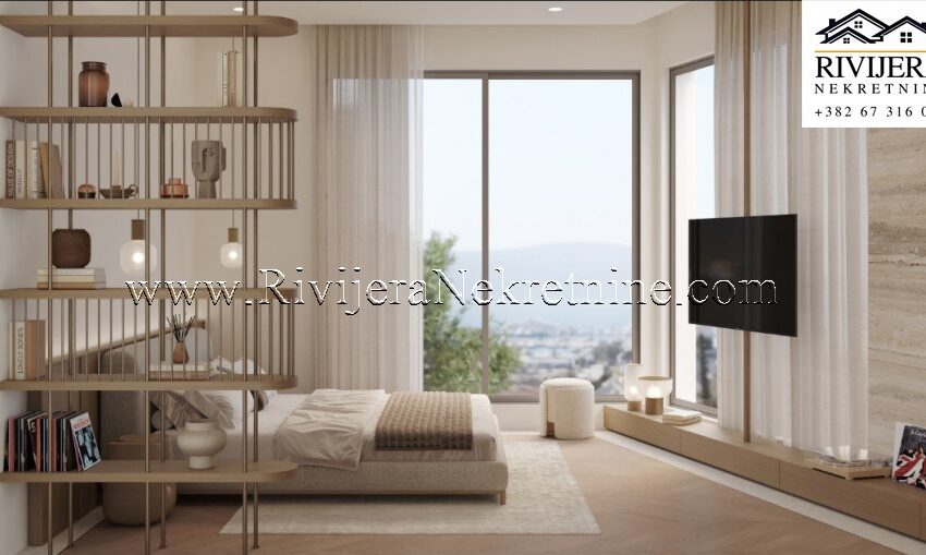 prodaja_Sale_rivijera_Nekretnine_oglas_Tivat__Boka_Bay_realestate_ (5)