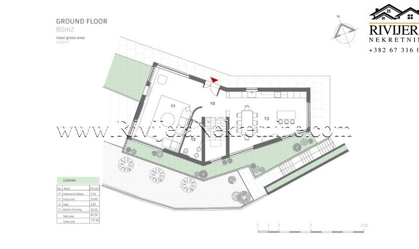 prodaja_Sale_rivijera_Nekretnine_oglas_Tivat__Boka_Bay_realestate_ (6)