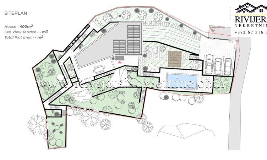 prodaja_Sale_rivijera_Nekretnine_oglas_Tivat__Boka_Bay_realestate_ (7)