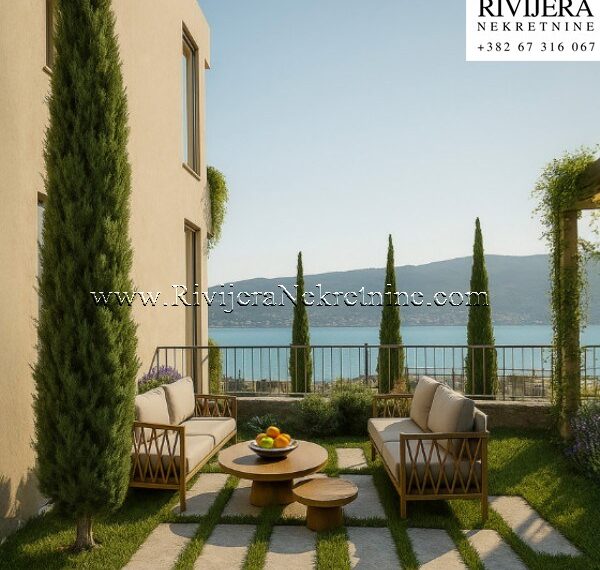 prodaja_Sale_rivijera_Nekretnine_oglas_Tivat__Boka_Bay_realestate_ (8)