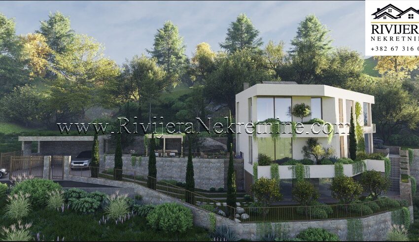 prodaja_Sale_rivijera_Nekretnine_oglas_Tivat__Boka_Bay_realestate_ (9)