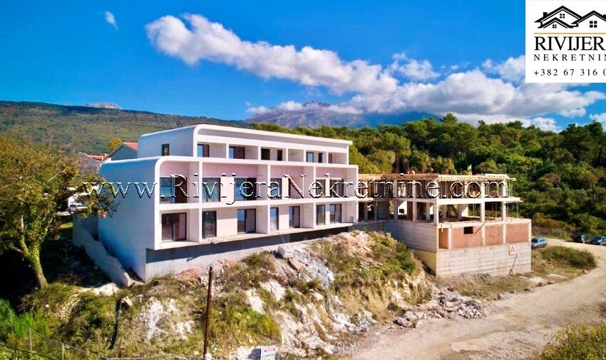 prodaja_Sale_rivijera_nekretnine_Ads_oglasi_realestate_ad_kuca_house_(1)