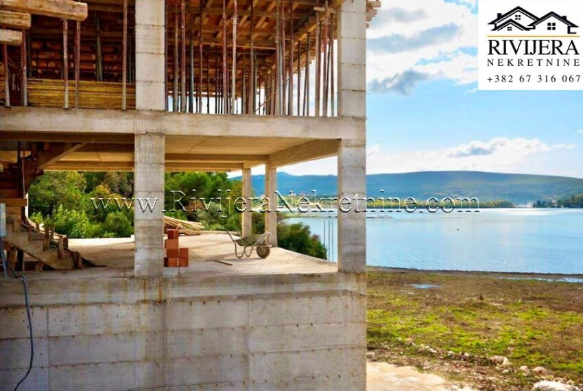 prodaja_Sale_rivijera_nekretnine_Ads_oglasi_realestate_ad_kuca_house_(3)